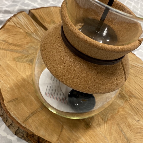 Bodum 8 Cup / 34oz Pour Over Coffee Maker. New- Does not come in original box. - Picture 8 of 11